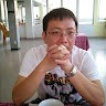 陳文得