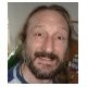 Chris Pepperall