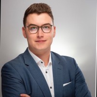 Lukas Kütting