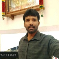 Manoj Jayakumar PMP, ITIL Certified