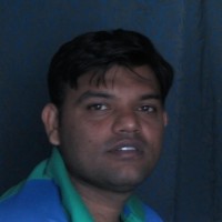 Vikas Srivastava