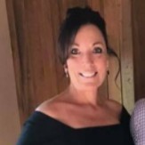 Lori Moyer