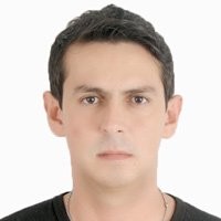 wagner amaral
