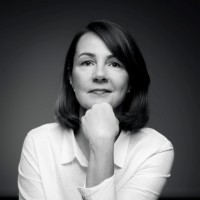 Bozena Paroz
