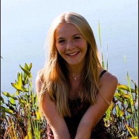 Piper Jackson