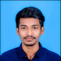 Rajesh Kumar
