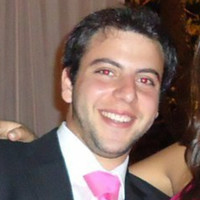 Mauricio Segales Martinez