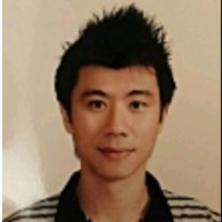 Joe Lu