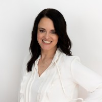 Kristina Hernandez, MNM