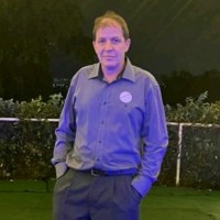 Ricardo Conte