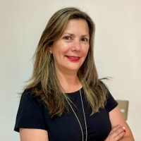 Annamaría Gómez Astorga