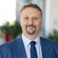 Ferenc Hangyál