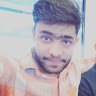 Arpit Tyagi