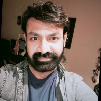 Ramchander Reddy Vaddepally