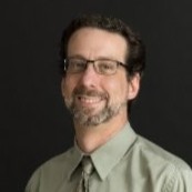 Christopher Gibson
