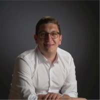 Iulian-Florin Bucșă