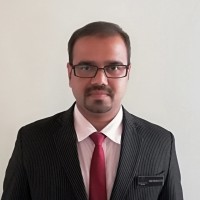Muneer Mohammed
