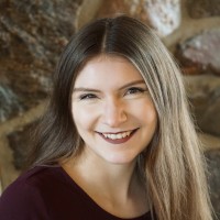 Gwendalyn Ward