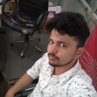 Karan Deep