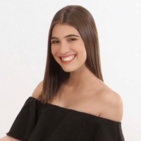 Emily Marrero