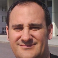 Miguel Angel Tellado Villarrubia
