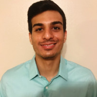 Nil Patel