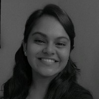 Kartiki Patharkar