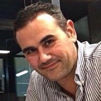 José Almeida