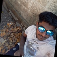 Naveen Lal