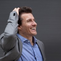 Jan Kownatzki