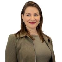 Alexandra Lang