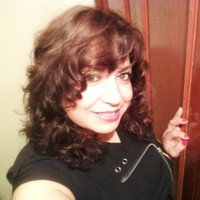 Lety Guadarrama