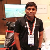 Rajkumar Math