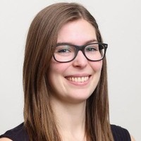 Cecilie Skeby