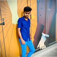 Thilina S Wanniarachchi