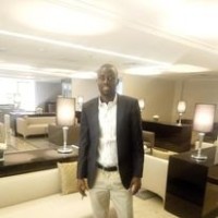 Opeyemi John