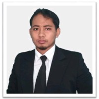 Zahiruddin Nasran