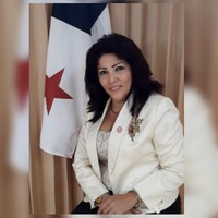 Karian Libeth Madrid Calvo