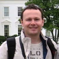 Andrew Wells