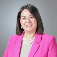 Monica M. Santillanes-Sanchez, MSML