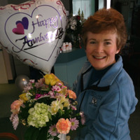 Donna Boylan