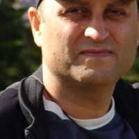 Yasin Avşar