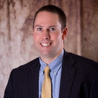 Greg Taylor