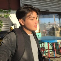 Kalzang Uzor Gurung