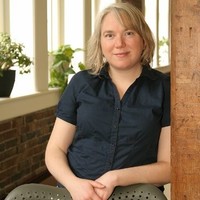 Wendy Miller