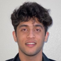Neil Upreti