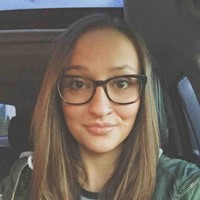 Madison Cooley