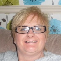 linda speight