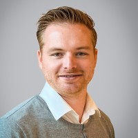 Jordy Heilbron