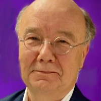 Leo Kerpel
